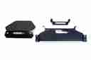 Addictive Desert Designs 2021 - 2023 Ford F-150 Raptor Stealth Fighter Winch Kit - AC21156501NA-1