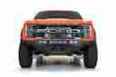 Addictive Desert Designs 2021 - 2023 Ford F-150 Raptor Stealth Fighter Winch Kit - AC21156501NA-2