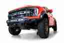 Addictive Desert Designs 2021 - 2023 Ford F-150 Raptor Stealth Fighter Winch Kit - AC21156501NA-6