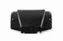 Addictive Desert Designs 2021 - 2023 Ford Bronco Bomber Skid Plate - AC23008NA03-3