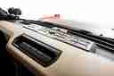 Addictive Desert Designs 2021-2023 Ford Bronco & Bronco Raptor Digital Device Dash Mount - AC2302601NA-2