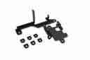 Addictive Desert Designs 2021 - 2023 Ford Bronco Adaptive Speed Control Bracket - AC23152501NA-4