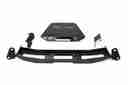 Addictive Desert Designs 2021 - 2023 RAM 1500 TRX Stealth Fighter Winch Kit - AC6215660103-1
