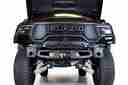 Addictive Desert Designs 2021 - 2023 RAM 1500 TRX Stealth Fighter Winch Kit - AC6215660103-5