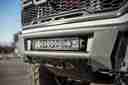 Addictive Desert Designs 2017 - 2020 Ford Raptor ADD PRO Bolt-On Front Bumper - F118102100103-5