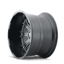 Bomb AT-154 Series Wheel-2