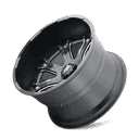 Bomb AT-154 Series Wheel-3