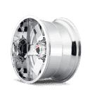 Armor AT-155 Series Wheel-2