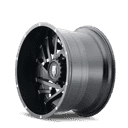 Web AT-161 Series Wheel-1