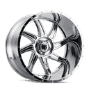 Vortex AT-162 Series Wheel-1