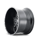 Spyder AT-183 Series Wheel-1