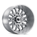 DNA AT-184 Series Wheel-1