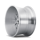 DNA AT-184 Series Wheel-2