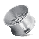 DNA AT-184 Series Wheel-3