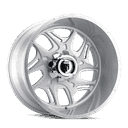 Sweep AT-1900 Series Wheel-1