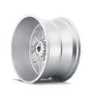 Sweep AT-1900 Series Wheel-2