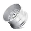 Sweep AT-1900 Series Wheel-3