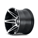 Kutz AT-1902 Series Wheel-1