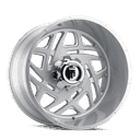 Cosmos AT-1904 Series Wheel-1