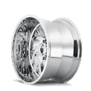 Xclusive AT-1907 Series Wheel-2