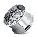 Xclusive AT-1907 Series Wheel-3