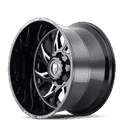 Destiny AT-1913 Series Wheel-1
