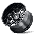 Destiny AT-1913 Series Wheel-2