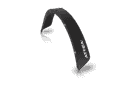 2021-2023 Ford Bronco Terra Series Rear Fender Flares-1