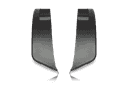 2021-2023 Ford Bronco Frontier Series Rear Fender Flares-7