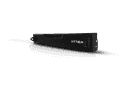 2018-2023 Jeep Wrangler JL Apex Series Rear Bumper-9