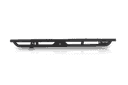 2019-2023 Jeep Gladiator JT Terra Series Side Steps-11