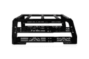 2019-2023 Jeep Gladiator JT Frontier Series Bed Rack-18