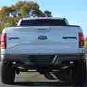 Baja Designs Raptor Reverse Light Kit 2017 Raptor S2 Series Baja Designs - 447558-3