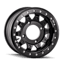ROADKILL 9302 | Beadlock Racing Series Wheels-1