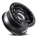 ROADKILL 9302 | Beadlock Racing Series Wheels-2