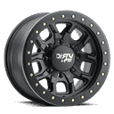 9303 DT-1 | DUAL-TEK Beadlock Racing Series Wheels-1