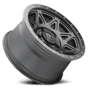 THEORY 9305 | STREET Series Wheels-2