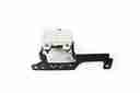DV8 2021-2024 Ford Bronco | Adaptive Cruise Control Relocation Bracket - ABBR-01-9