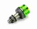 DV8 2007-2018 Jeep JK Replacement Ball Joint Kit | Dana 30 or Dana 44 - D-JKBLJNT-01-2