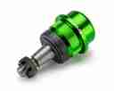 DV8 2007-2018 Jeep JK Replacement Ball Joint Kit | Dana 30 or Dana 44 - D-JKBLJNT-01-7