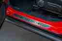 DV8 2018-2024 Jeep JL & 2020-2024 JT Sill Plates | Front - D-JL-180014-STR2-4