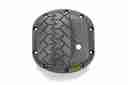 DV8 2007-2018 Jeep JK Differential Cover | Dana 30 - D-JP-110001-D30-7