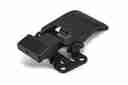 DV8 2018-2024 Jeep JL Latch Closure Mechanism - HTJL-L-1