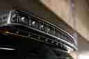 DV8 2021-2024 Ford Bronco | 40-Inch Curved Light Bar Mount - LBBR-03-2