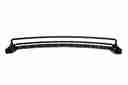 DV8 2021-2024 Ford Bronco | 40-Inch Curved Light Bar Mount - LBBR-03-11