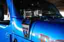 DV8 2020-2024 Jeep JL 392 & Jeep JT Mojave Edition Dual Pod Light Mounts - LBJL-06-2