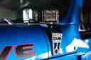 DV8 2020-2024 Jeep JL 392 & Jeep JT Mojave Edition Dual Pod Light Mounts - LBJL-06-10