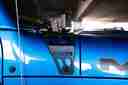 DV8 2020-2024 Jeep JL 392 & Jeep JT Mojave Edition Dual Pod Light Mounts - LBJL-06-12