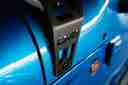 DV8 2020-2024 Jeep JL 392 & Jeep JT Mojave Edition Dual Pod Light Mounts - LBJL-06-15