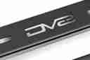 DV8 2021-2024 Ford Bronco | 4-Door Soft Top Roof Rack - RRBR-01-8